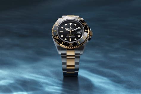 rolex watch configure|customize your own rolex.